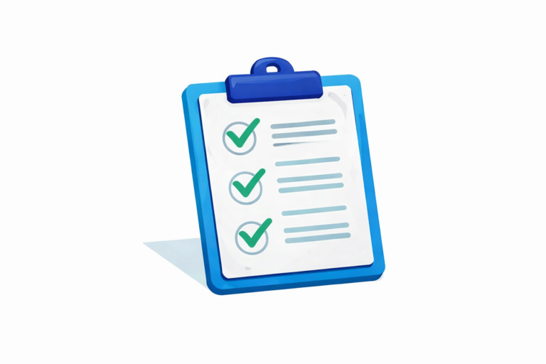 sprachenprofi icon 1