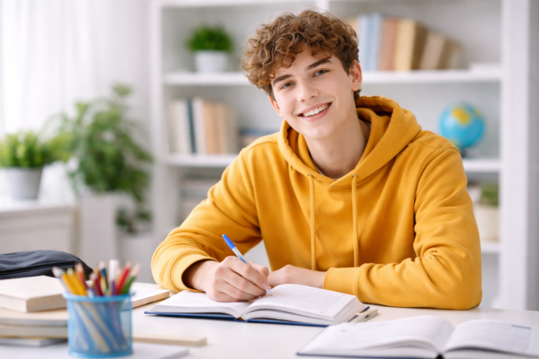 ChatGPT Image 10. Apr