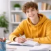 Englisch Matura Vorbereitung in Wels, Linz und Salzburg