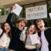 Englisch Matura Vorbereitung Linz und online