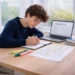 Englisch Nachhilfe Wels, Linz, Salzburg und online
